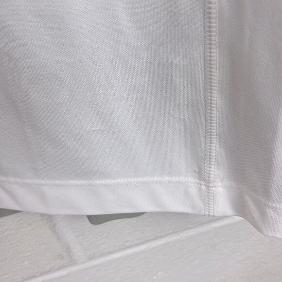 Public Rec men’s all fore it performance polo lightweight breathable size M - Picture 8 of 8